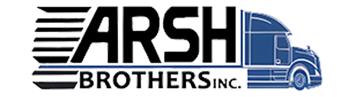 Arsh Brothers